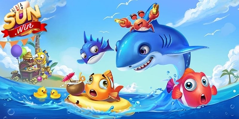 Chiến thuật hiệu quả cho tân binh