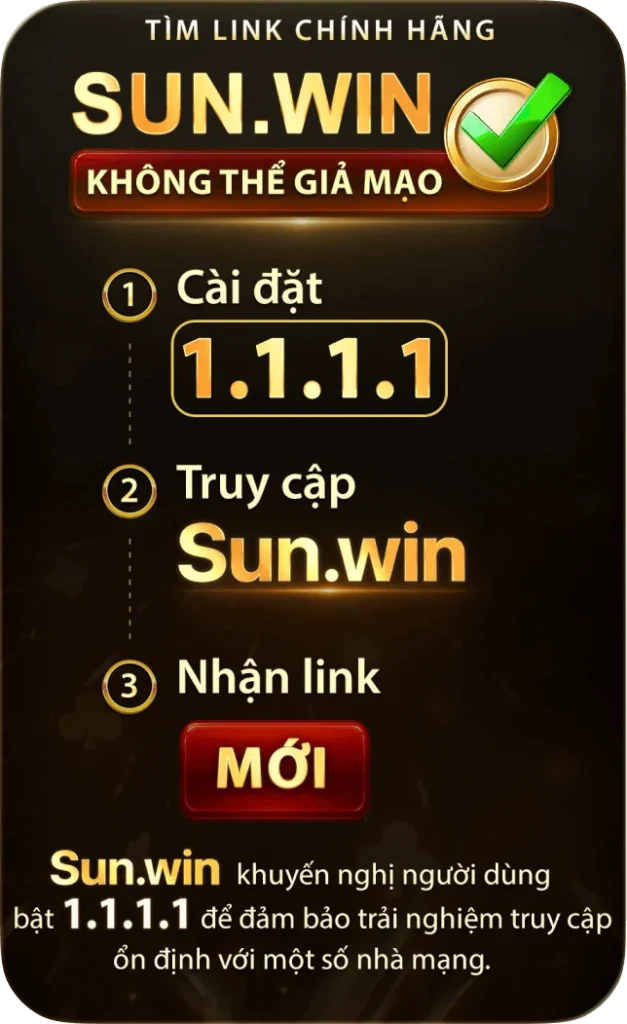 Banner 1111 sunwin1 llc