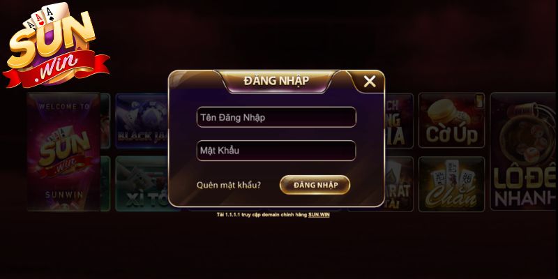 Thông tin cá nhân từ người chơi được sử dụng ra sao