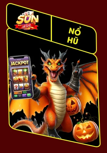 Hình Nổ Hũ