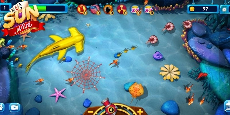 Chiến thuật săn jackpot