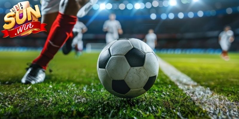 Theo dõi biến động mốc Odds