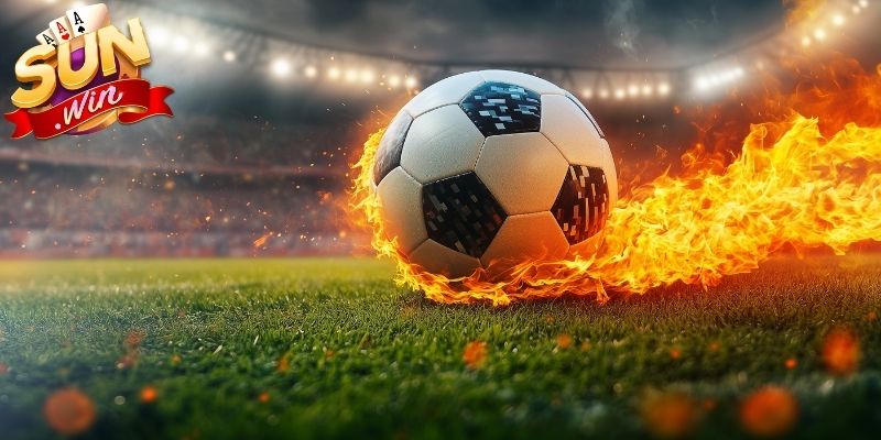 Tìm hiểu kèo 1x2 Sunwin