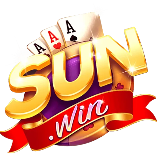 Logo Sunwin