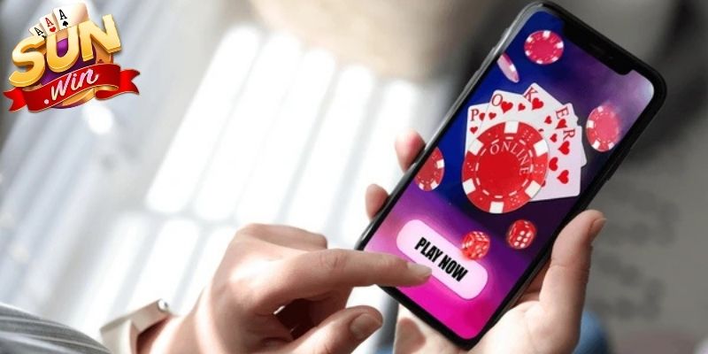 Chi tiết tải app Sunwin trên 2 hệ điều hành phổ biến