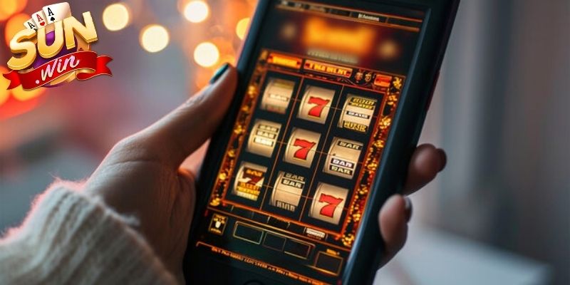 Lưu ý quan trọng khi người dùng thực hiện tải app Sunwin