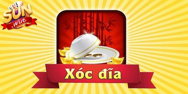 Tỷ lệ trả thưởng minh bạch của xóc đĩa Sunwin